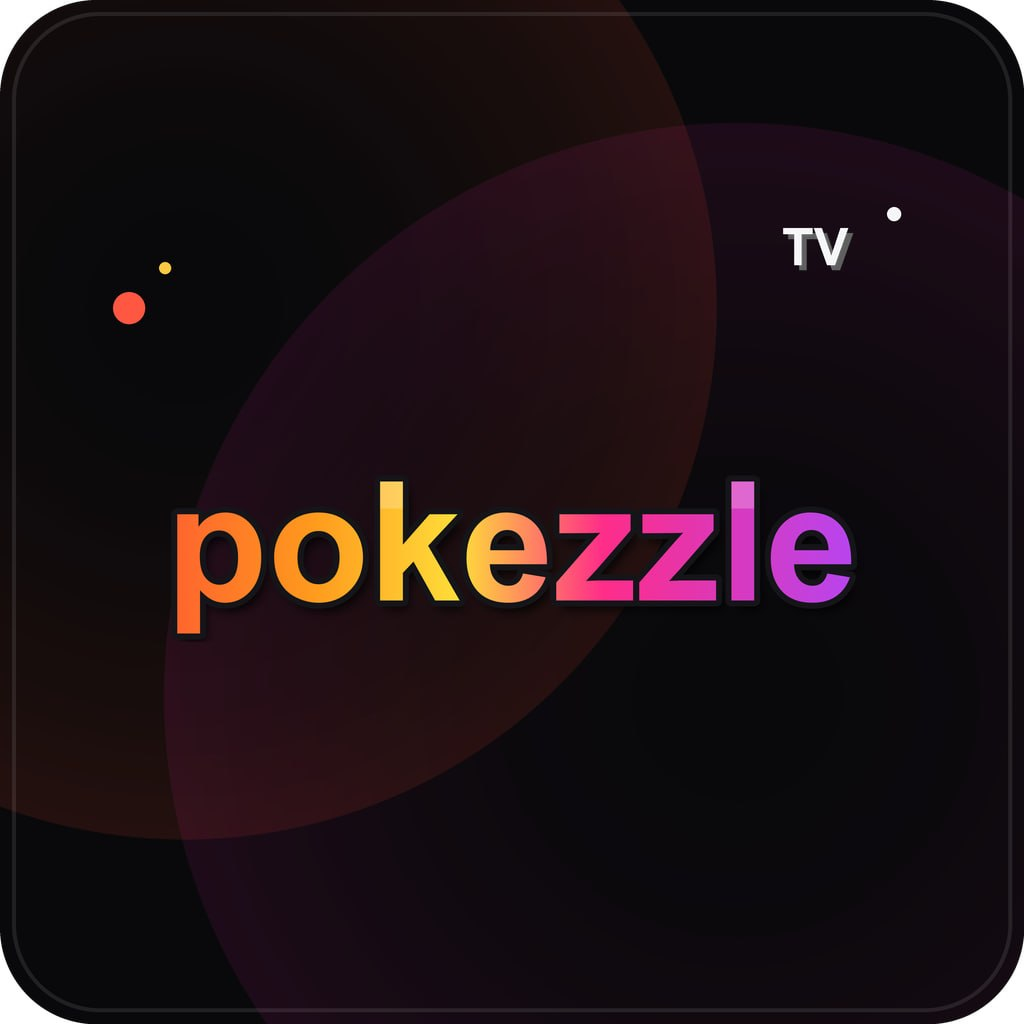 Pokezzle